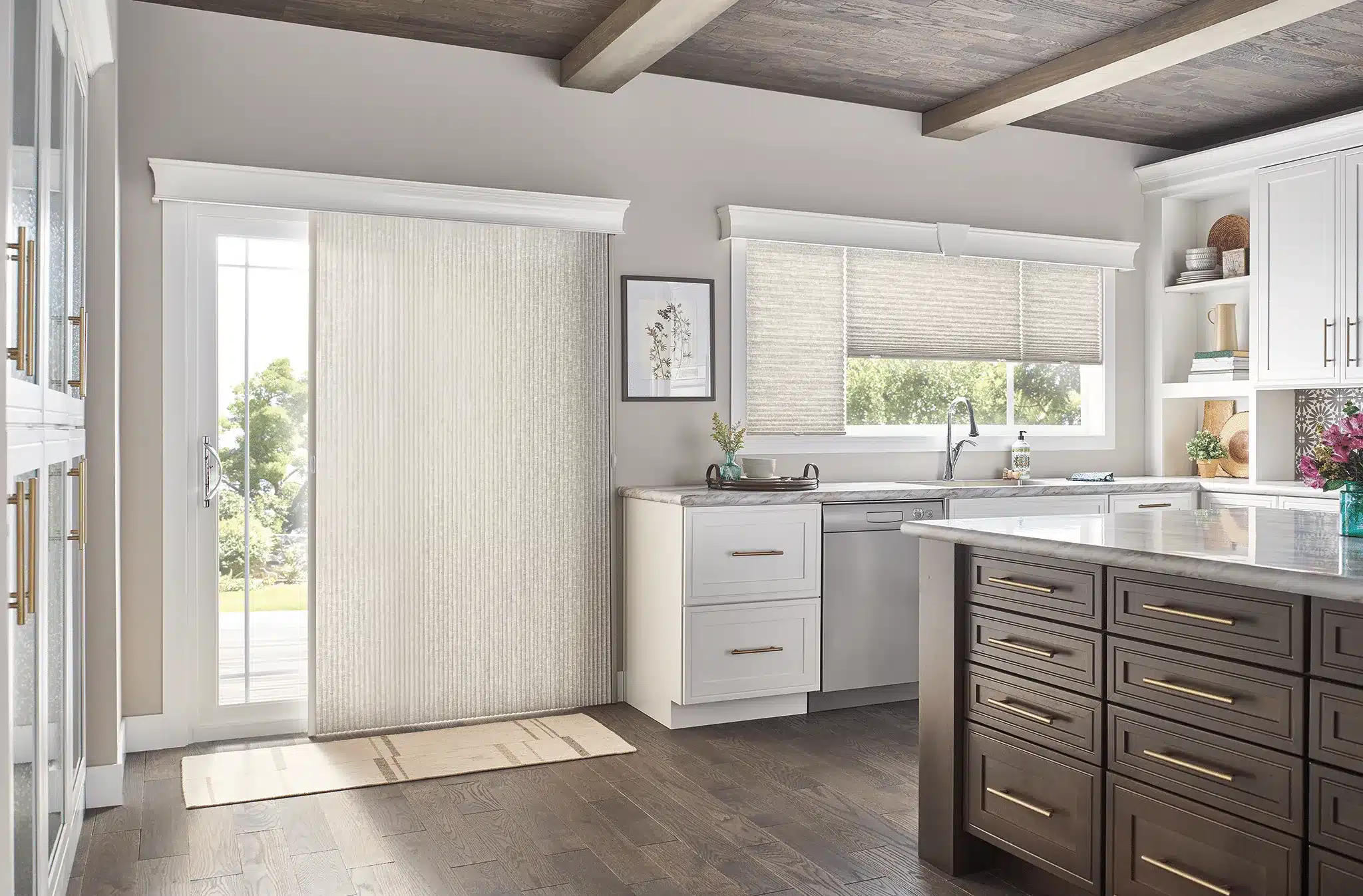 graber-0590-cellular-shades-rs18-v1 (1) graber 0590 cellular shades rs18 v1 (1)