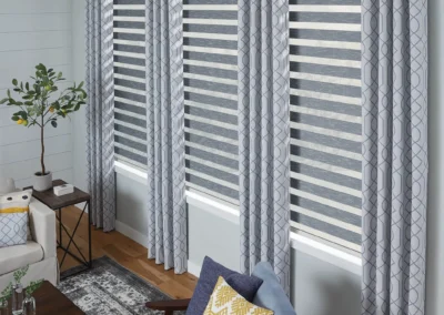 Blue Zebra Shades scaled (1)