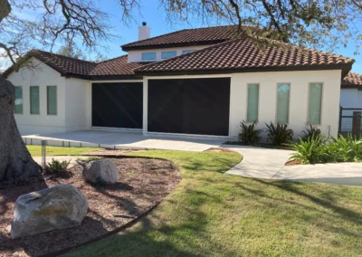 Exterior Shades For Privacy scaled (2) (1)