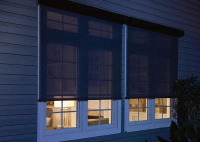 Exterior Solar Shade View Through (1)