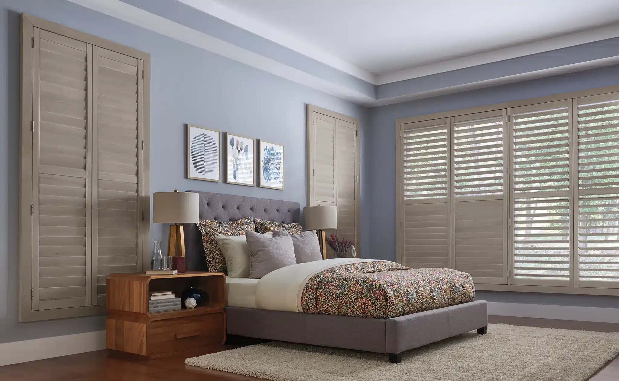 Graber-1847-Wood-Shutters-RS17-V1 Graber 1847 Wood Shutters RS17 V1