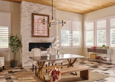 alta window shutters living room (1)